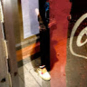 Meet your Posher, Ramhitthat